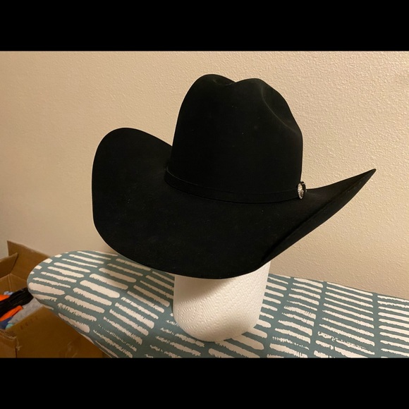Cowboy Hat
